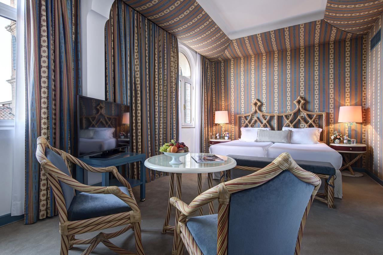 Classic Double or Twin Room,661524459:JPEG