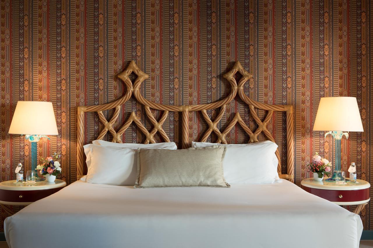 Deluxe Double or Twin Room,661528761:JPEG